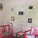 Gira Arte Hostel