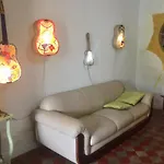 Gira Arte Hostel