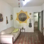 Gira Arte Hostel