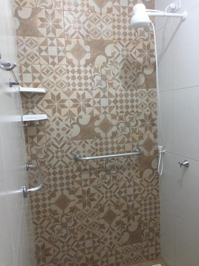 Gira Arte Albergue Recife