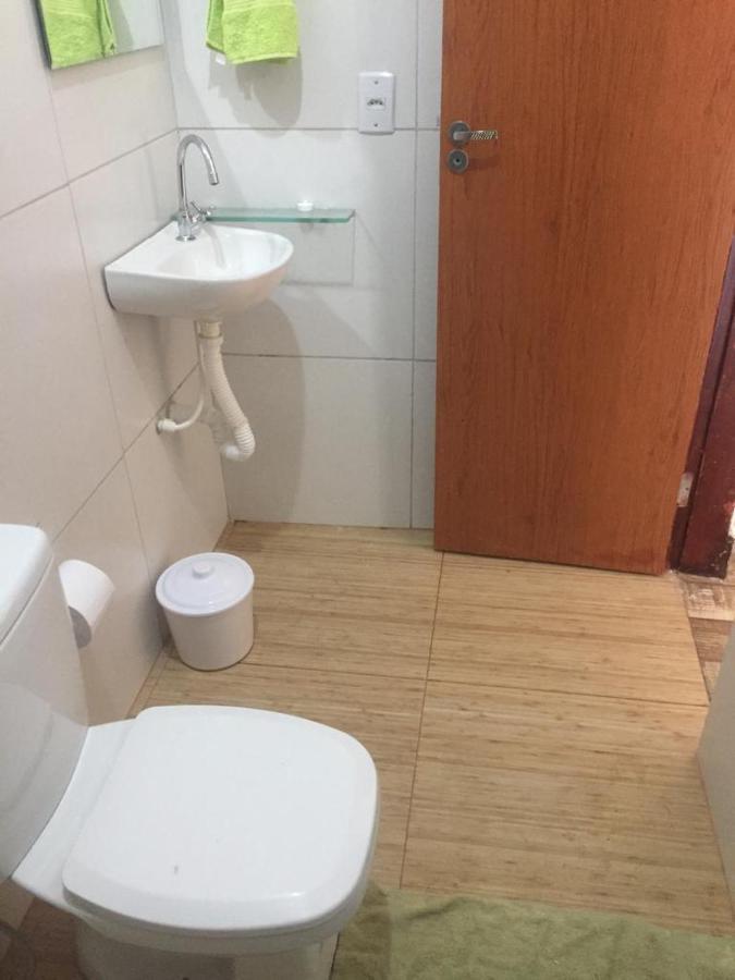 Gira Arte Albergue